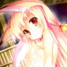 Фото профиля 瑞桜の気ままな着楽亭【公式】