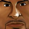 Profilbild von LANK