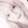 ChristinaR profil fotoğrafı