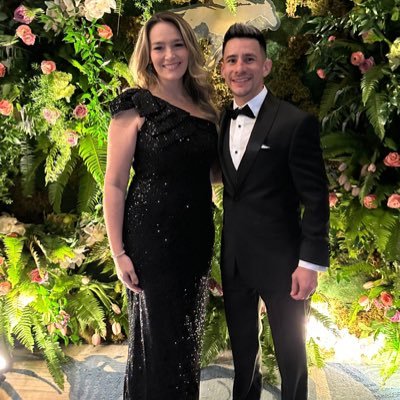 Junior and Kelly Alvarado's profile picture
