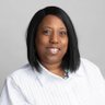 Profilbild von Kingdom Business Consulting