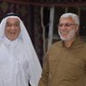 يا رسول الله profil fotoğrafı