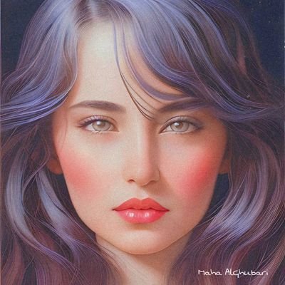 maha_alghubari's profile picture