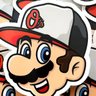 orioles fan mario | 91-71🎉 profil fotoğrafı