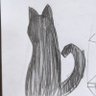 Фото профиля 猫狂