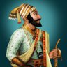 Nilesh Deulkar's profile picture