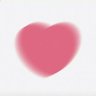 二少爷's profile picture