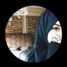 💕 روح الشام💕 的头像