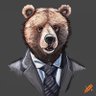 Sir Grizzleton 的头像