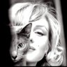 VeroCasG's profile picture
