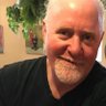 Ray Stedman profil fotoğrafı