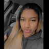 Ny's profile picture