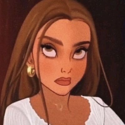 𝙅𝙤𝙮🌻//🌙's profile picture