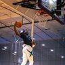 Demarr Clark profil fotoğrafı