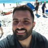 Profilbild von Thiago Lopes