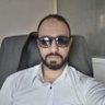 Profilbild von Eng.Haitham Sobhy