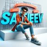 SANJEEV KUMAR 的头像