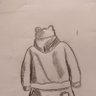 Profilbild von HaliBerryArts