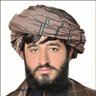 محب الله's profile picture