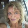 Profilbild von dierdre mccormick