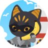Out of Context SAR (Also on Bsky!)'s profile picture