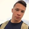 Cole Salzburg profil fotoğrafı