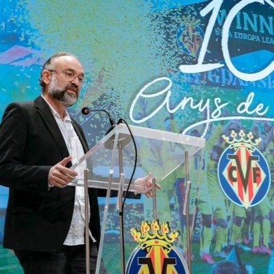 javimatagil's profile picture