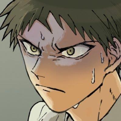 さかい's profile picture