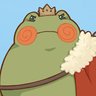 Once Upon a Rogue's Tale | OUT NOW ๐'s profile picture