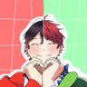 🦖虹桃ふぅそら🍗's profile picture