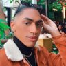 Hot Boy Mike 🥵😏 profil fotoğrafı