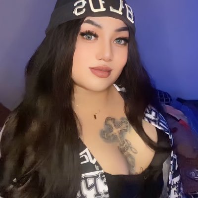 Shealyn✨'s profile picture