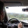 Victor Bittencourt profil fotoğrafı