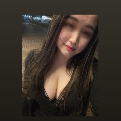 醉醉🫧's profile picture