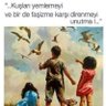 Фото профиля Hebun