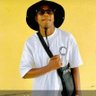 collengomba profil fotoğrafı