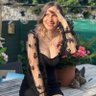 Profilbild von Elise Anderson