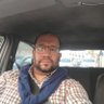 saoud Ali's profile picture