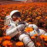 TheSpaceman💎's profile picture