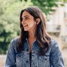 Deepu 👑💞 的头像