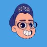 Mariusz Borkowski (マリウシ ボルコフスキ) 🇯🇵 🎶🕹️ 的头像