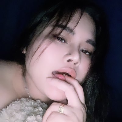 kushconcac's profile picture