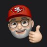 Harlie 🇨🇦🍎's profile picture