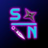 Sniping_Ninja profil fotoğrafı