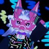 Profilbild von ~CooperSpaceAD~