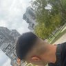 Umer Ali's profile picture