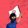 JLCocoo profil fotoğrafı
