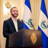 El Tio Nayib 🇸🇻 profil fotoğrafı