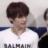 duckieee 🫧 || #1 ni-ki stan 的头像
