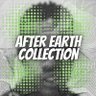 After Earth Collection profil fotoğrafı